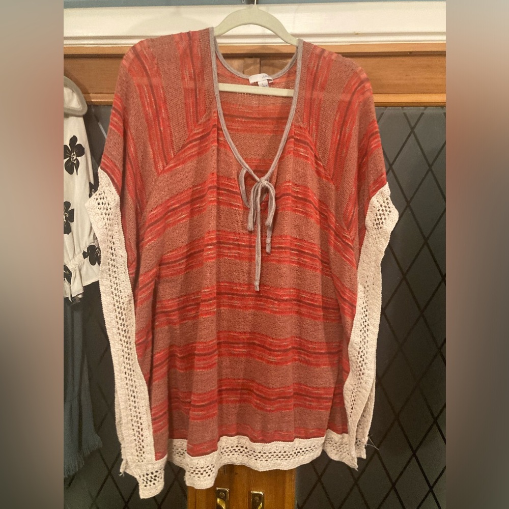 Pancho by Jule